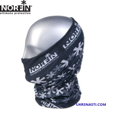 Бафф Norfin AM-6501